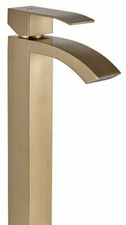 Fashun A51218-21 фото