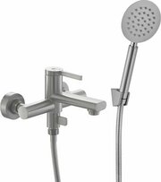 Fashun A53030 фото