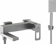 Fashun A53117 фото