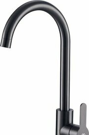 Fashun A54001N-17 фото