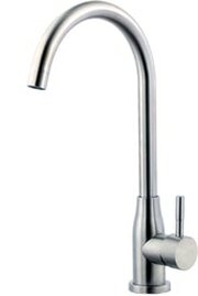 Fashun A54009-B фото