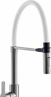 Fashun A54511-8 фото