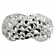 Favourite Gittus 2012-3PC фото