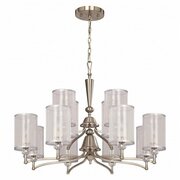 Favourite Laguna 2698-12P фото