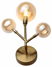 Favourite Lash 2525-1W фото