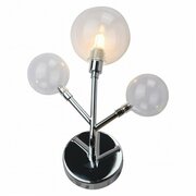 Favourite Lash 2526-1W фото