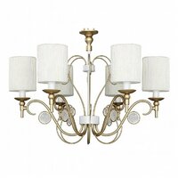 Favourite Lietta 2493-6P