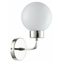 Favourite Priscis 2598-1W