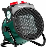 Favourite TSE 2000RS фото