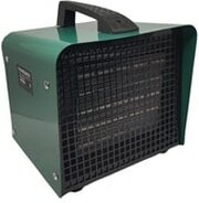 Favourite TSE-3000K фото