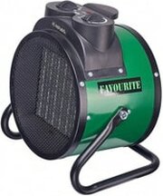 Favourite TSE-3000R фото