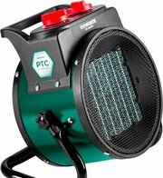 Favourite TSE 3000RS фото