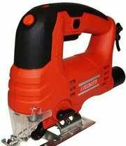 Felisatti МП-65/550Э 628.5.0.00 фото