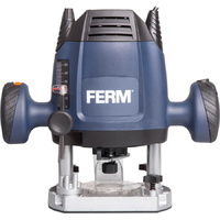 FERM PRM1021
