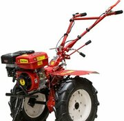 FERMER FM-808MXL фото