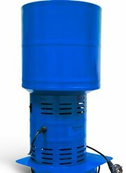 Фермер ИЗЭ-25М фото