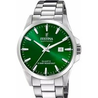 Festina F20024-6
