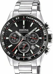 Festina F20560-6 фото