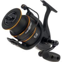 Fish2Fish Saturn Carp 10000 F2FMC10000-5