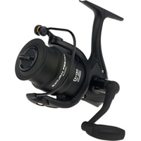 Fish2Fish Saturn Feeder 5000 F2FSF5000-5