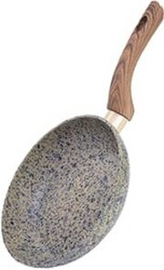 Fissman 4320 фото