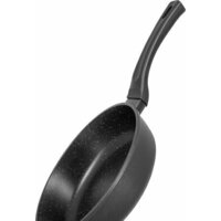 Fissman Cook Pro 14613