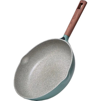 Fissman Firenze 14278