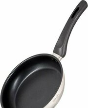 Fissman Tricia 5532 фото