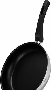 Fissman Tricia 5533 фото