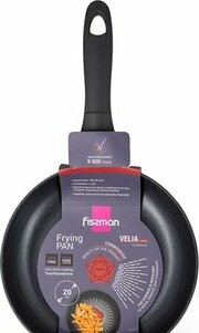 Fissman Velia 14559 фото