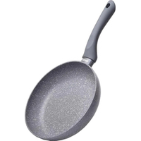 Fissman Vulcano 4942