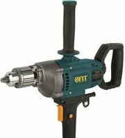 FIT ED-M720 фото