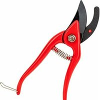 FIT Хобби Режущие кромки внахлест 77080