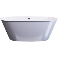 Фэма Стиль ГРАЦИЯ