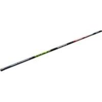 Flagman Mantaray Elite Medium Strong Pole MEMS600