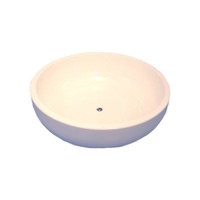 Flaminia Fontana FN135