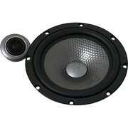 FLI FU 6 Comp фото