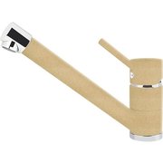 Florentina Фита AV фото