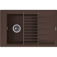 Florentina Липси-780Р