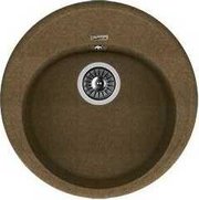 Florentina Лотос D510 фото