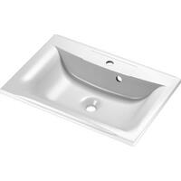 Florentina Прима 650