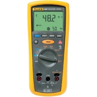 Fluke 1507
