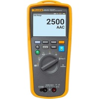 Fluke 279 FC/iFlex