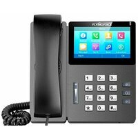 Flyingvoice FIP15G Plus