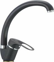 Fmark FM4104H фото