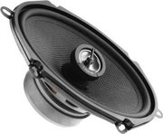 Focal Access 570 CA1 фото