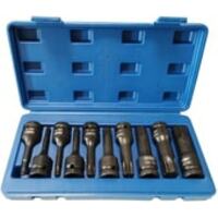 Forcekraft FK-41013MPB