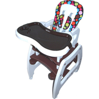 Forkiddy Active Comfort 5 в 1