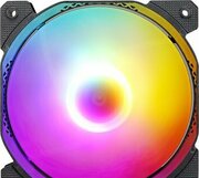 Formula Cosmic 12BK FR фото