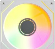 Formula Floe 12WH Reverse ARGB фото